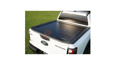 RULOU DE BENA ELECTRIC AK FORD RANGER 2022+